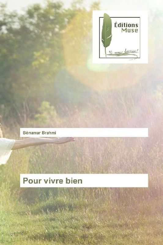 Pour vivre bien