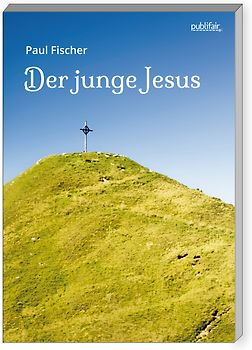 Der junge Jesus