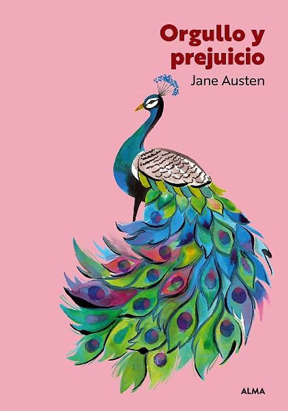 Orgullo y prejuicio (Panorama)