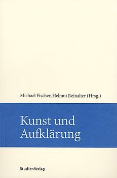 Kunst und Aufklärung