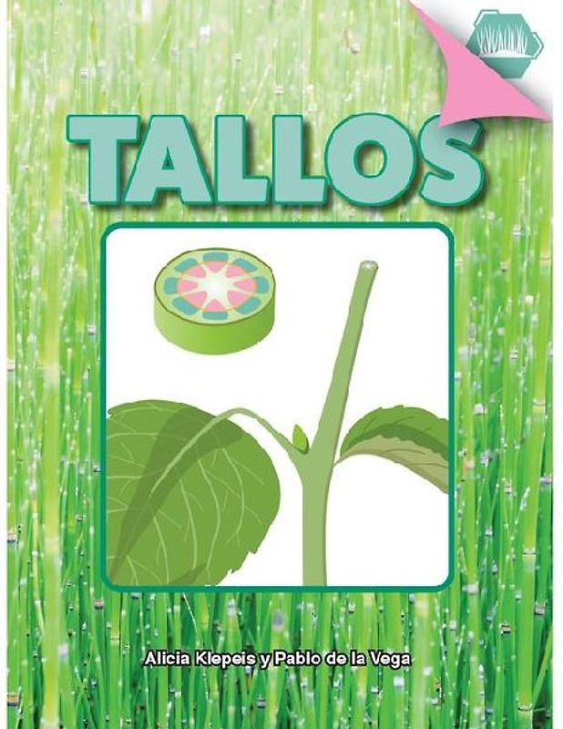 Tallos