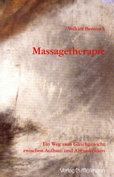 Massagetherapie
