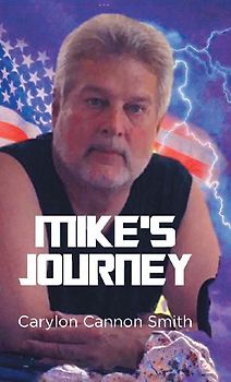 MIKE'S JOURNEY
