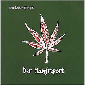 Der Hanfreport
