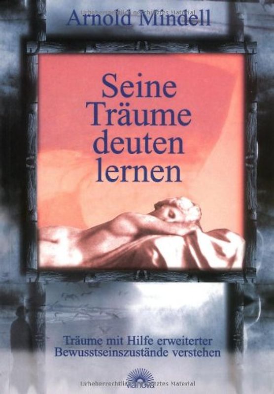 Seine Träume deuten lernen