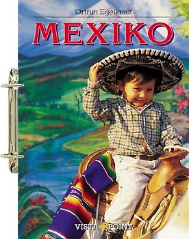 Mexiko