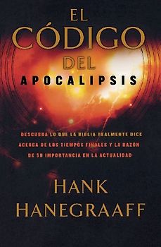 El código del Apocalipsis