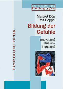 Bildung der Gefühle