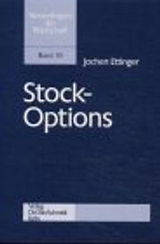 Stock-Options