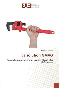 La solution GMAO