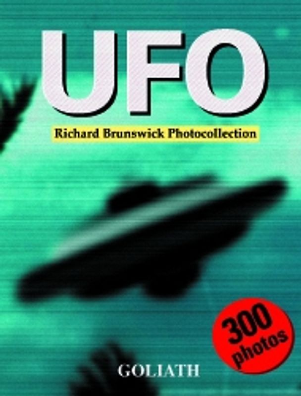 Ufo