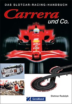Carrera und Co.