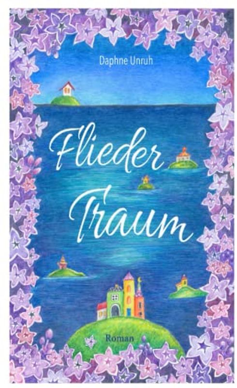 Fliedertraum