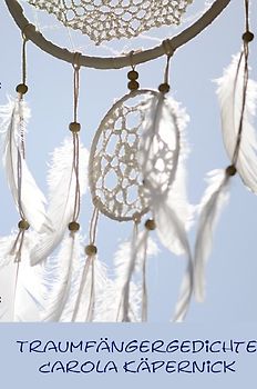 Traumfängergedichte