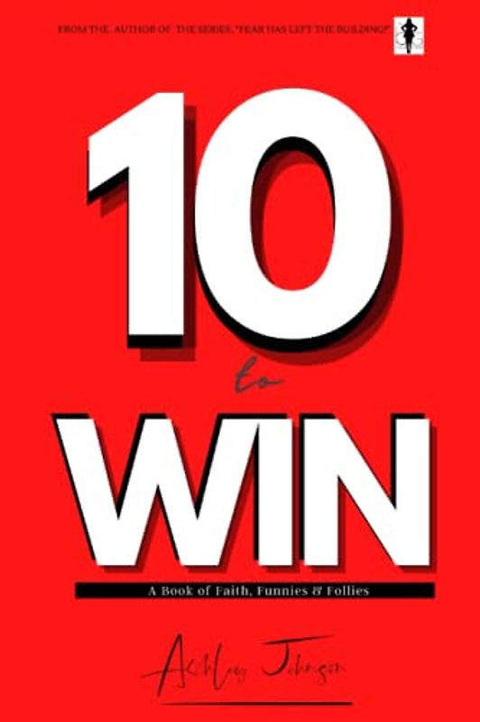 Ten To Win!