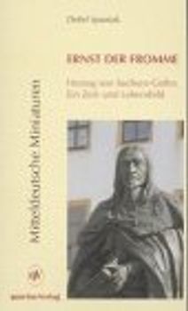 Ernst der Fromme