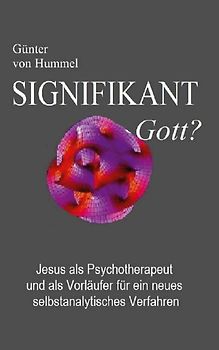 Signifikant Gott?