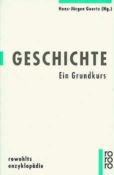 Geschichte