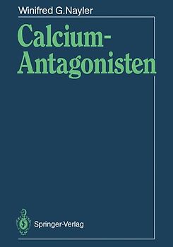 Calcium-Antagonisten