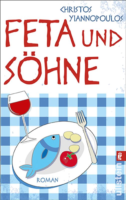 Feta und Söhne
