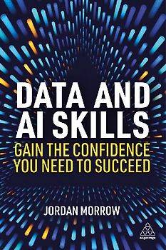 Data and AI Skills