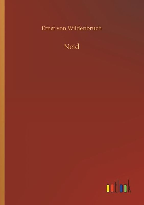 Neid