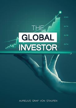 The Global Investor