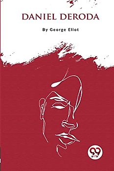 Daniel Deronda