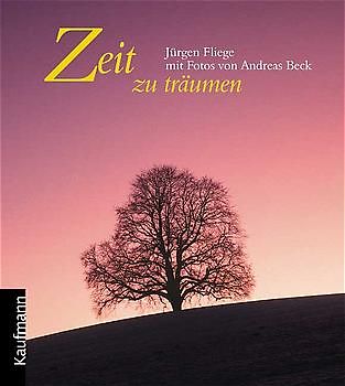 Zeit zu träumen