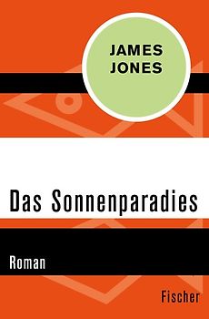 Das Sonnenparadies