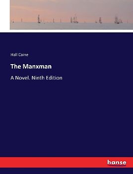 The Manxman