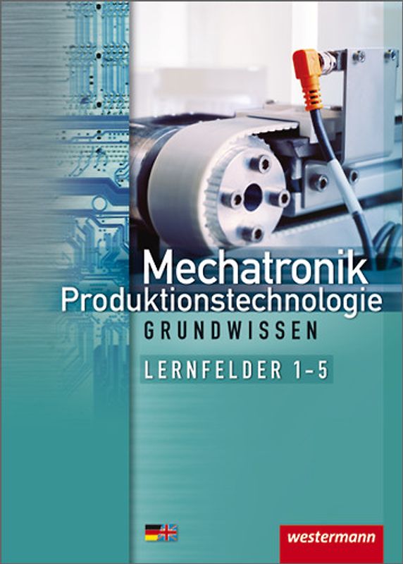 Mechatronik Grundwissen