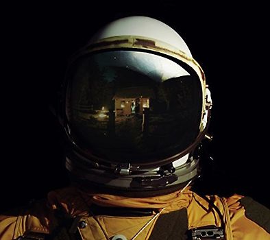 Falling In Reverse - Coming Home