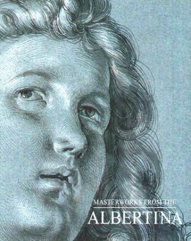 Masterworks from the Albertina