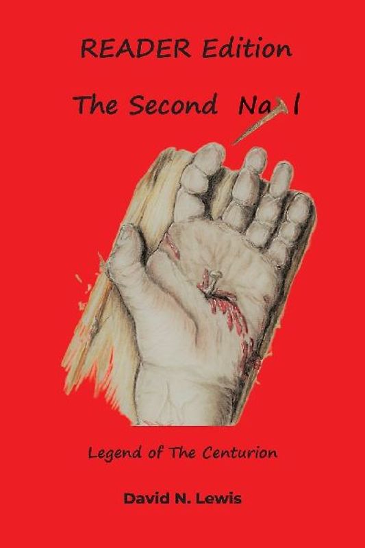 The Second Nail