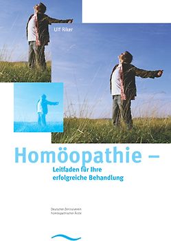 Homöopathie