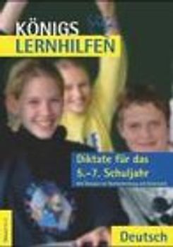 Lebensnahe Diktate. Lebensnahe Diktate mit zahlreichen Übungsmöglichkeiten für das 5.-7. Schuljahr und Lösungsteil zur Selbstkontrolle