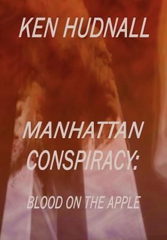 Manhattan Conspiracy