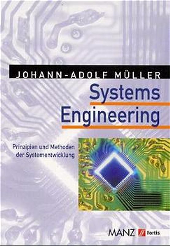Systems Engineering