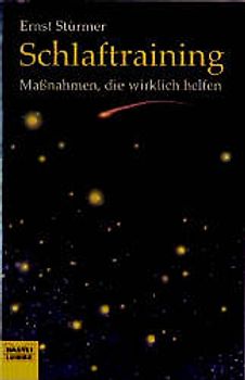 Schlaftraining