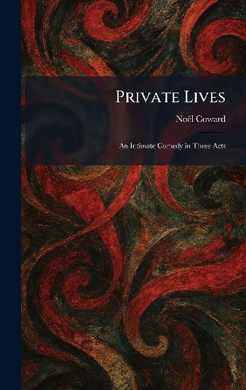 Private Lives