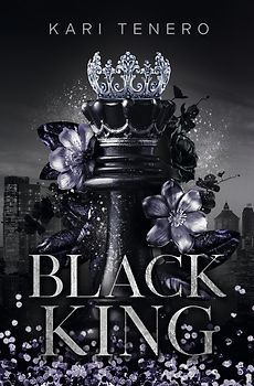 Black King