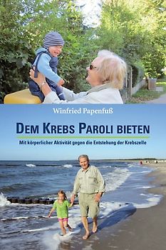 Dem Krebs Paroli bieten