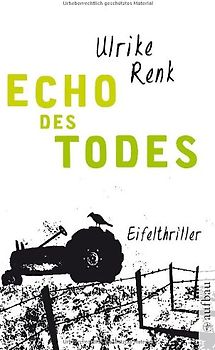 Echo des Todes