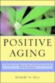 Positive Aging