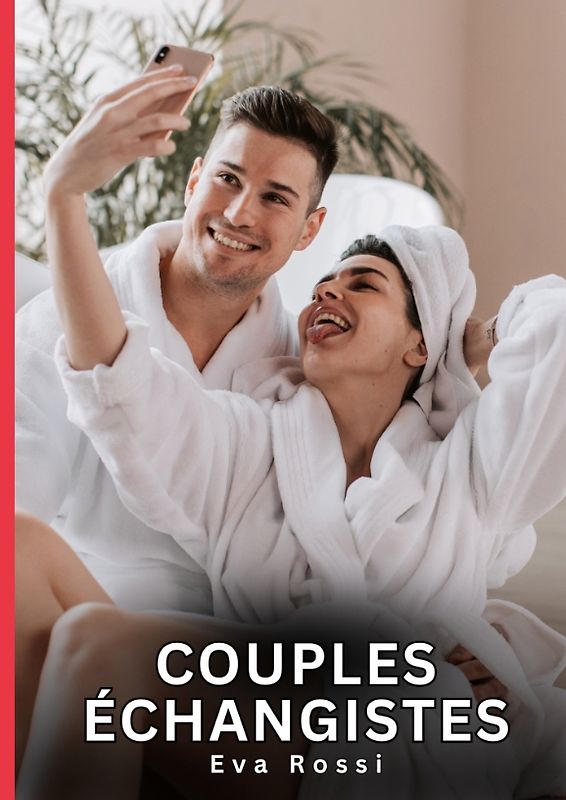 Couples Échangistes