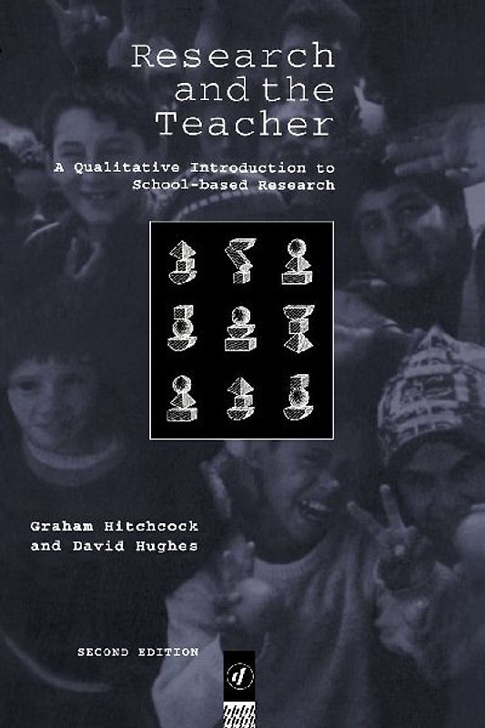 Research and the Teacher