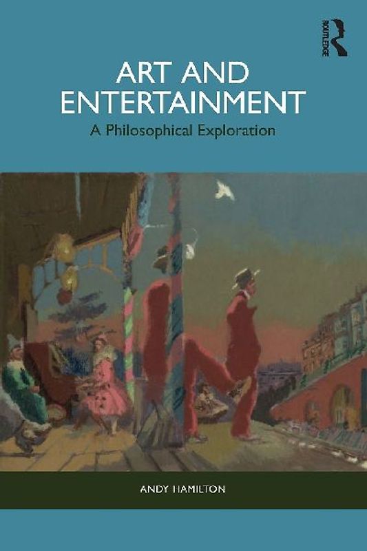 Art and Entertainment