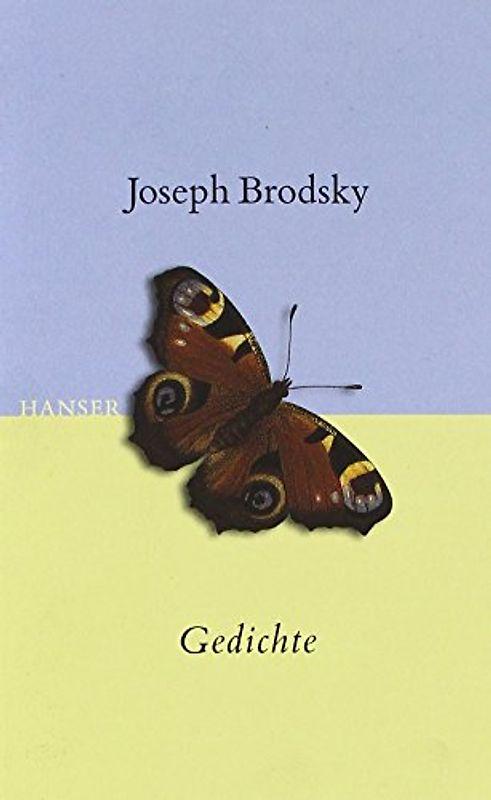 Fünf - Minuten - Gedichte