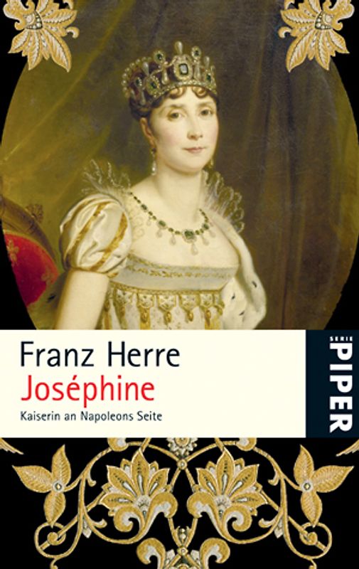 Joséphine